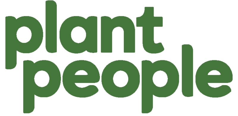 plantpeople.co