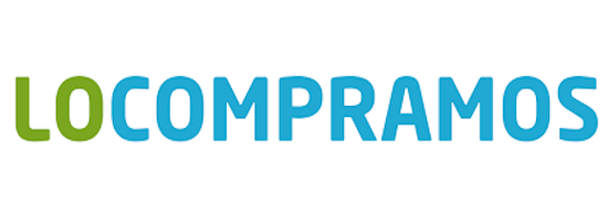 locompramos.es