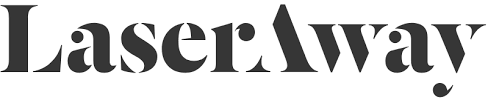 laseraway.com