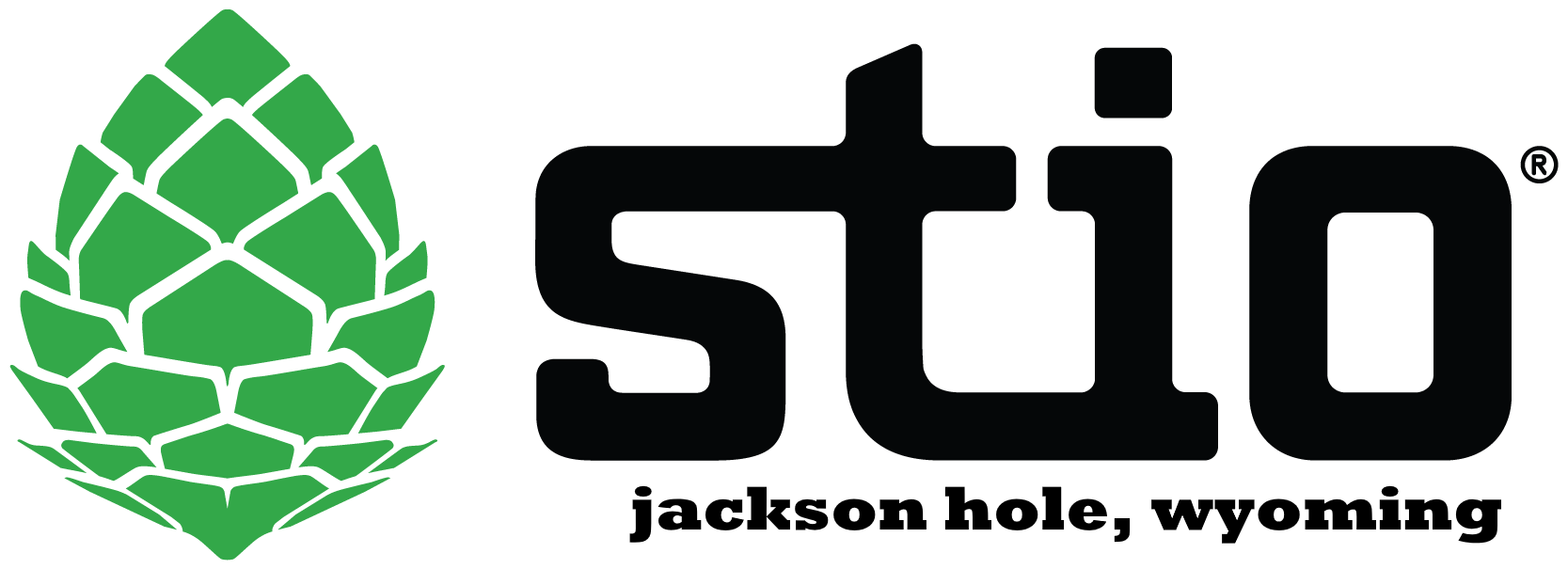 stio.com