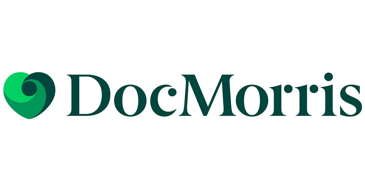docmorris.fr
