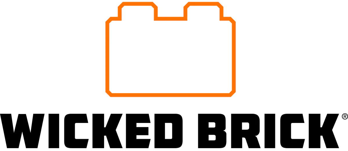 wickedbrick.com