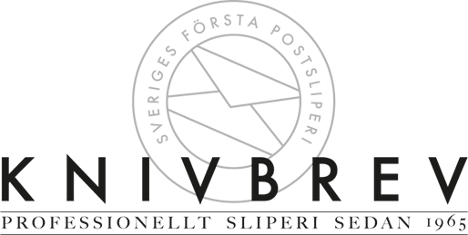 knivbrev.se