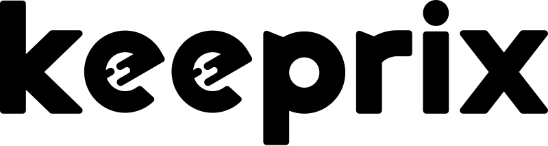 keeprix.com