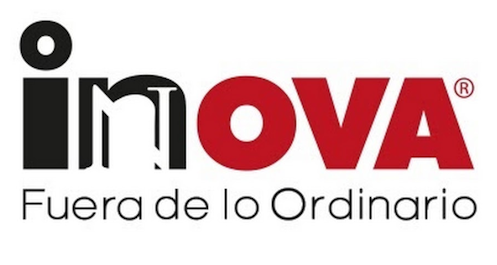 inova.com.mx