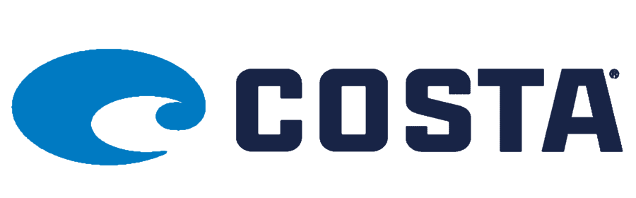 costadelmar.com