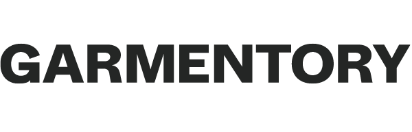 garmentory.com