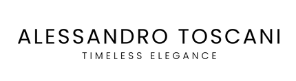 alessandrotoscani.com