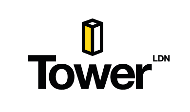 tower-london.com