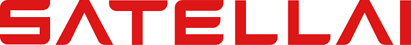 satellai.com