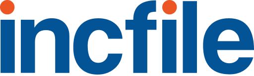 incfile.com