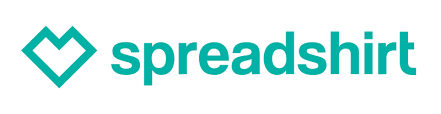 spreadshirt.fr