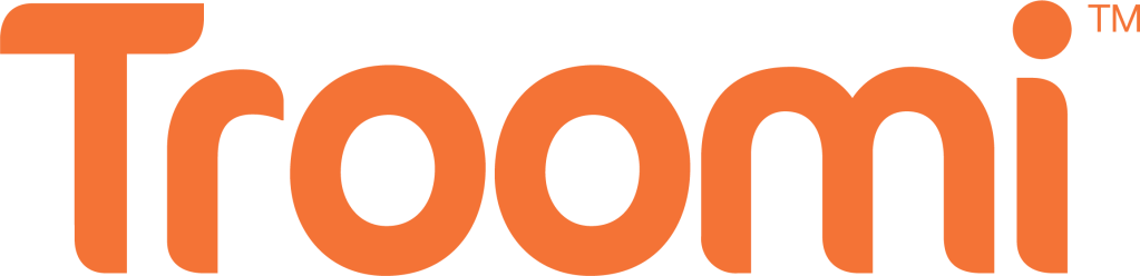 troomi.com
