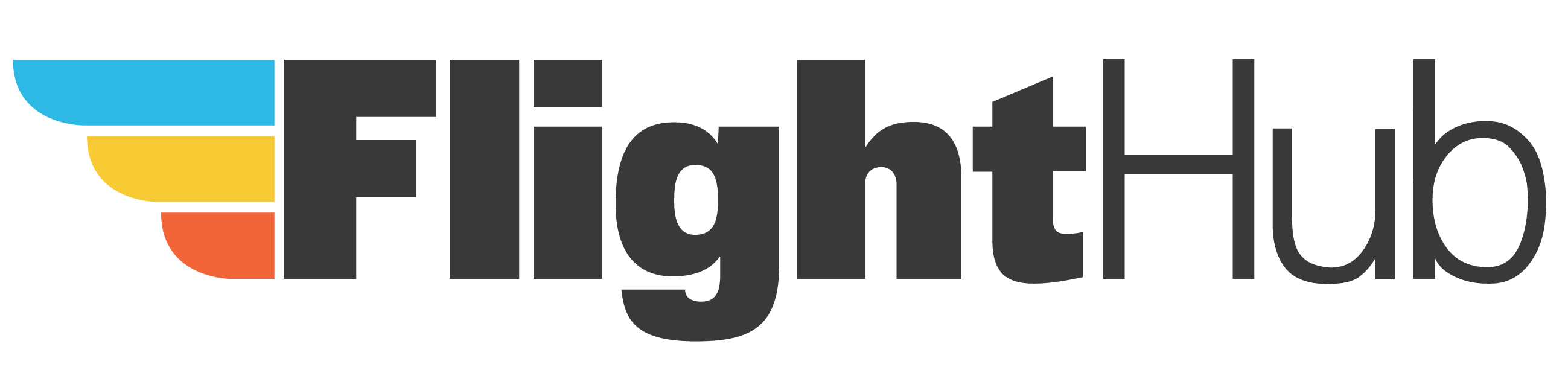 flighthub.com