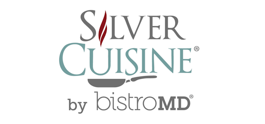 silvercuisine.com