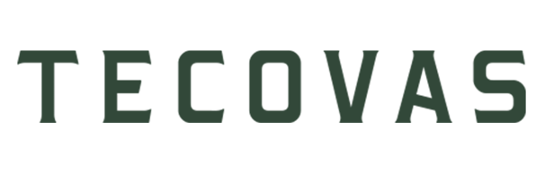 tecovas.com