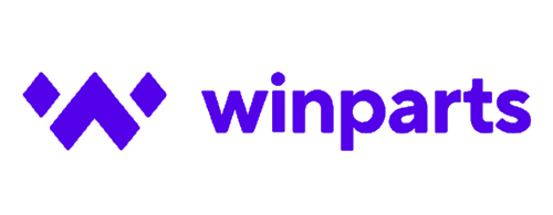 winparts.nl