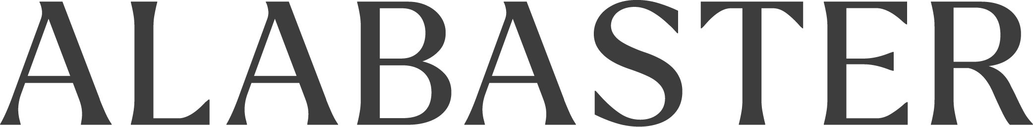 alabasterco.com
