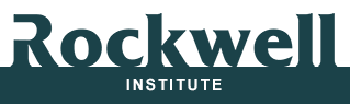 rockwellinstitute.com