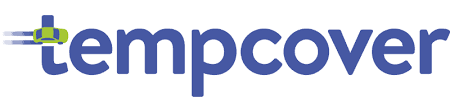tempcover.com