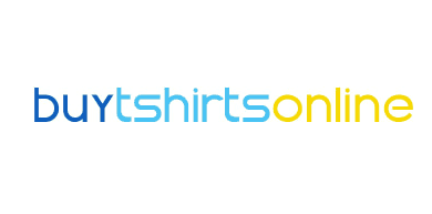 buytshirtsonline.co.uk
