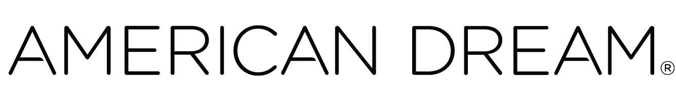 americandream.com