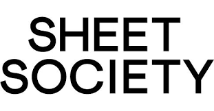 sheetsociety.com