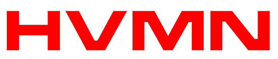 hvmn.com