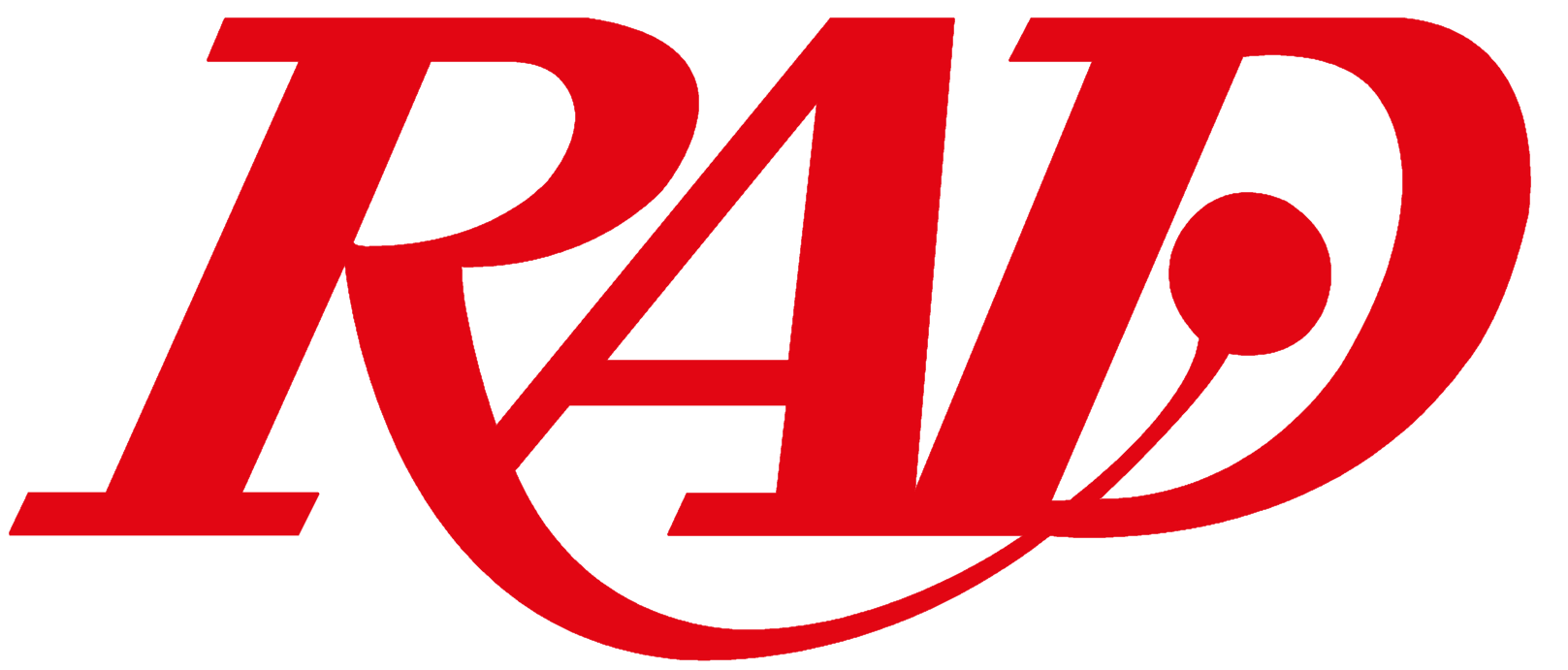 rad.eu