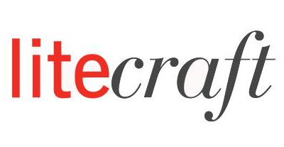 litecraft.co.uk
