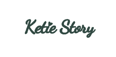 ketiestory.com