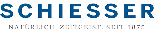 schiesser.com