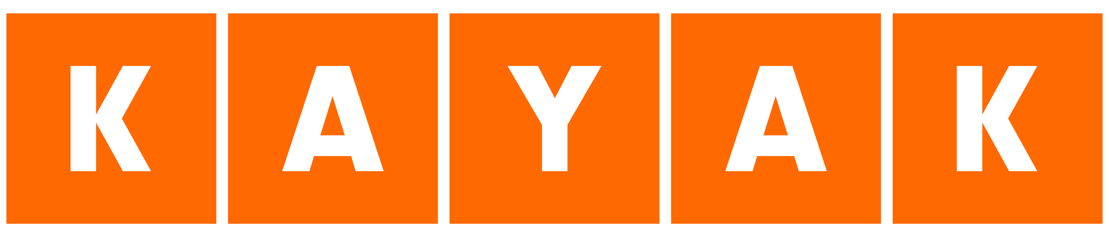 kayak.de