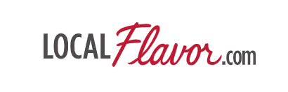 localflavor.com