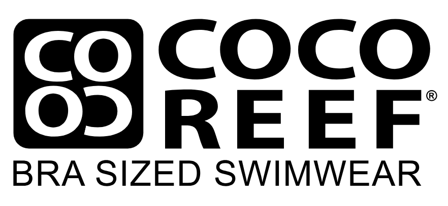 cocoreefswim.com