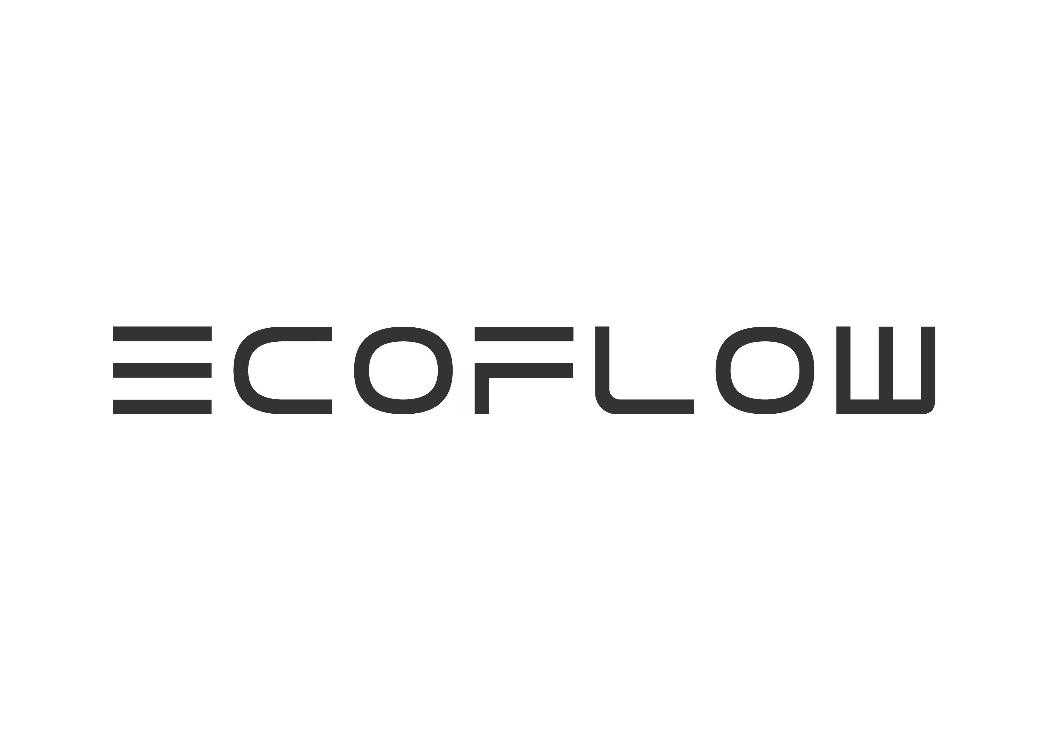 us.ecoflow.com