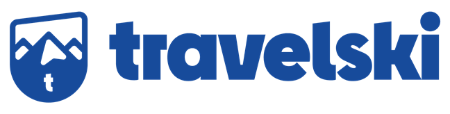 travelski.com