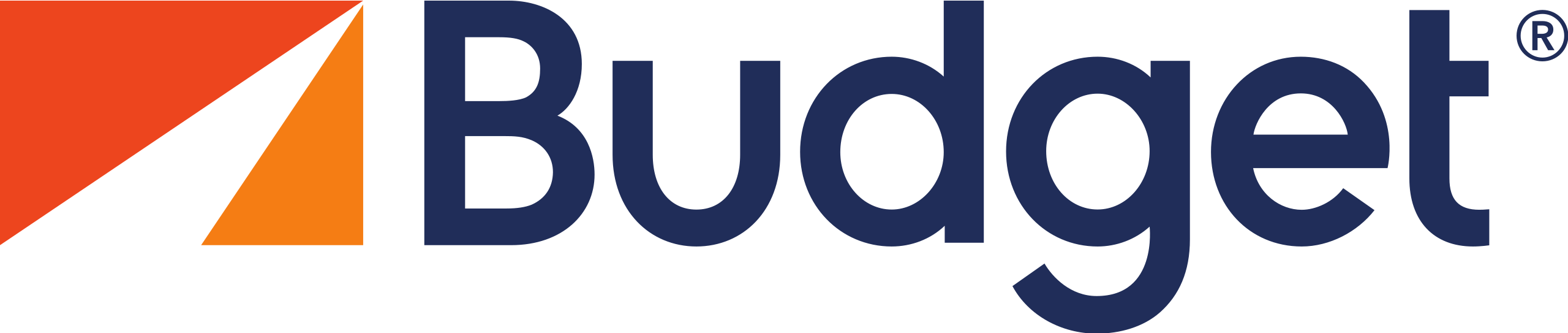 budget.co.uk