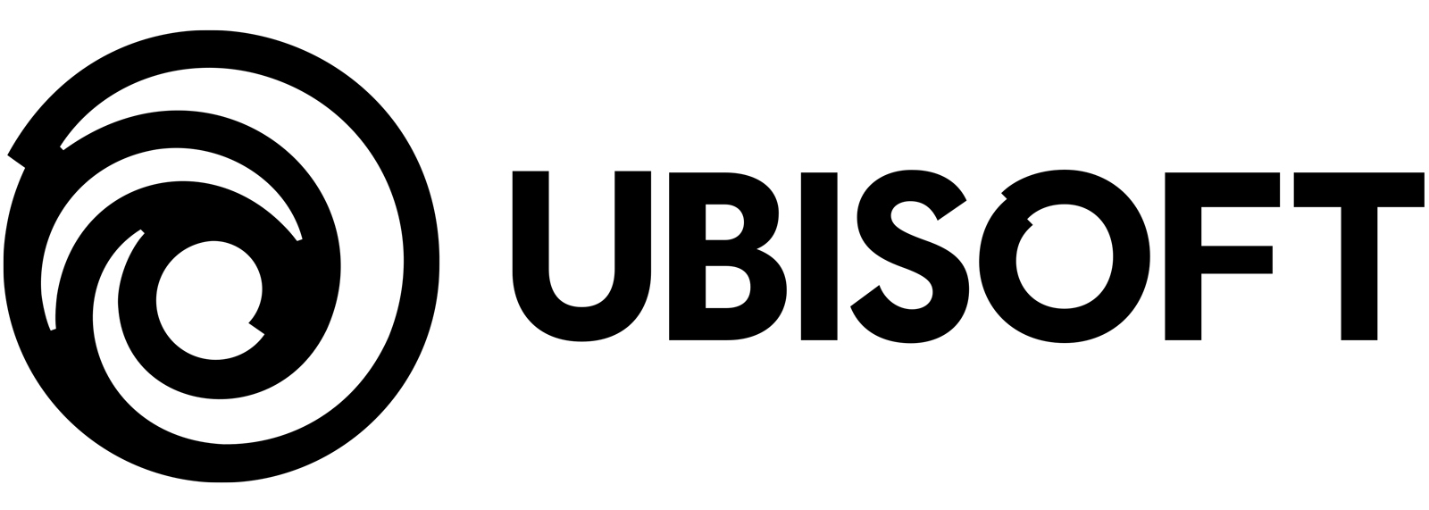 ubisoft.com