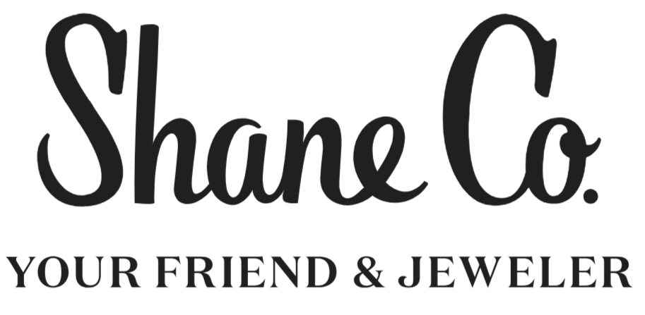 shaneco.com