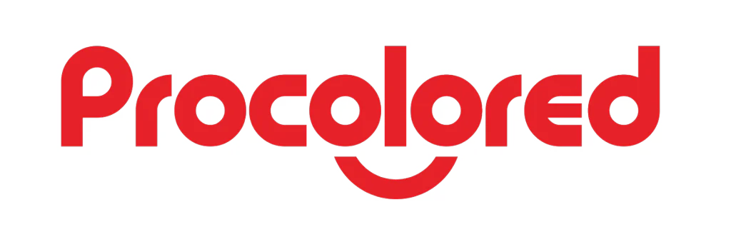procolored.com