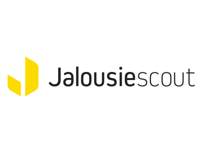 jalousiescout.de