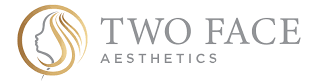 twofaceaesthetics.com