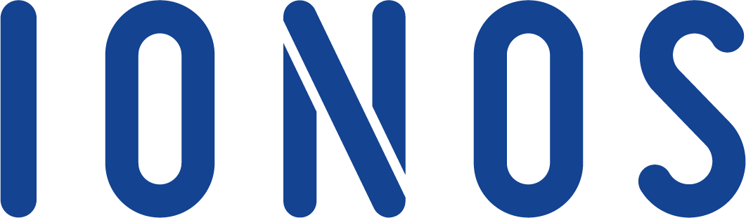 ionos.ca