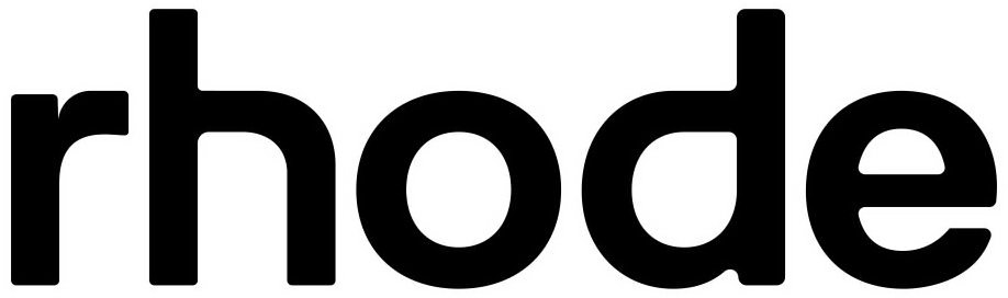 rhodeskin.com