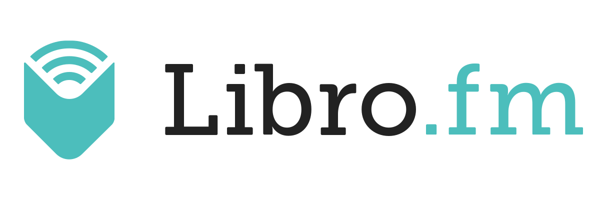 libro.fm