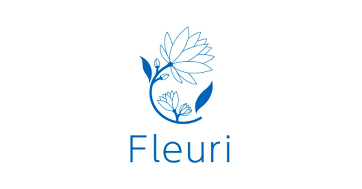 fleuribeauty.com