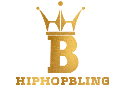 hiphopbling.com