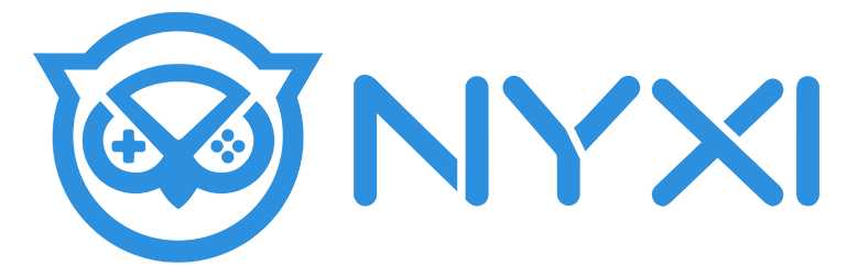nyxigame.com