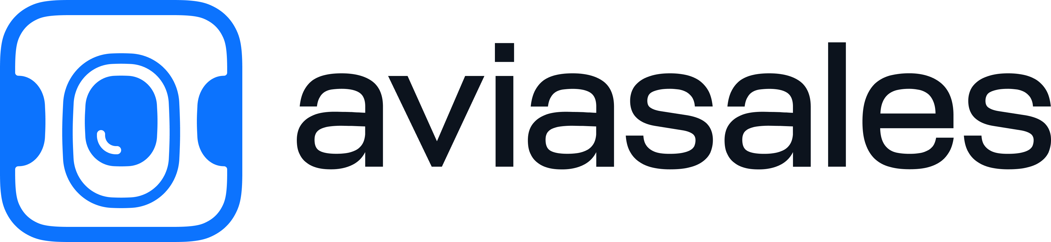 aviasales.com